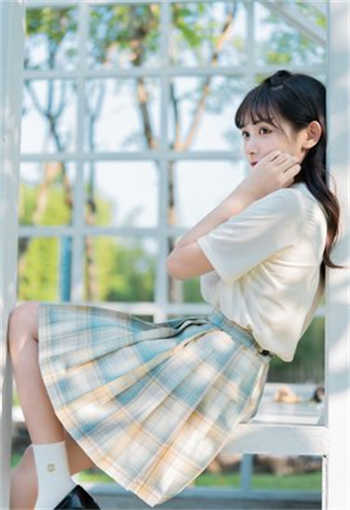 亚洲综合性涩视频