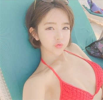 贝拉alleys水果摊