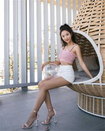 条条和儿子到底聊了什么
