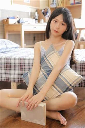 女主叫荔枝的重生小说