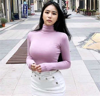 学校老师和学生家长婚外情