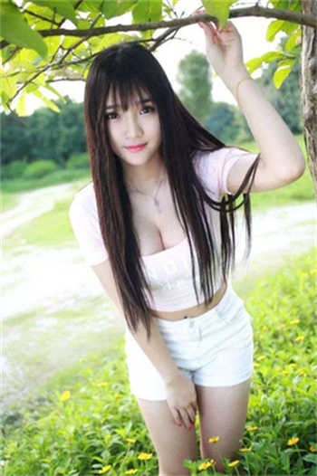 合家欢全集完整版