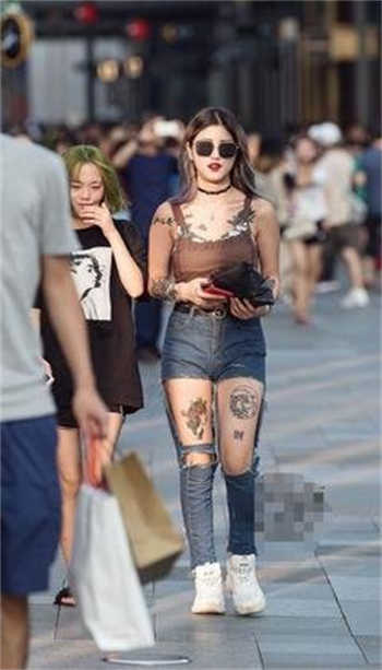 好想c鞠婧祎