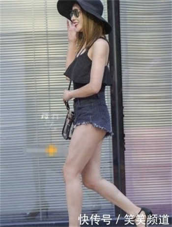 仙女直播软件