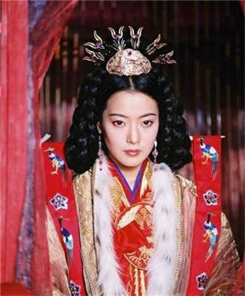 女王tv为什么没有了