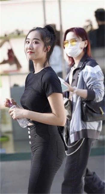 小说叶思雨邢烈寒