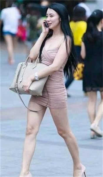 麻花永久免费版app