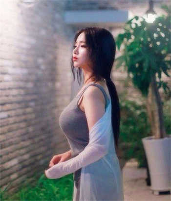 十大免费软件不收费在线看