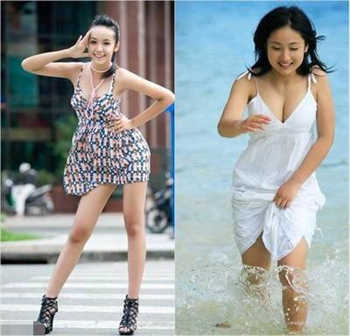 彩虹屁语录模板大全
