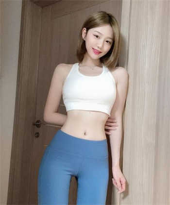 卧龙影视去升级