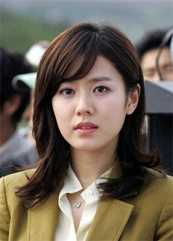 小杰和慧林全文