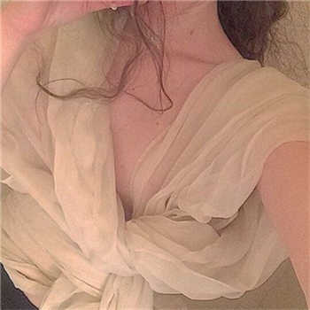 生活片生活片